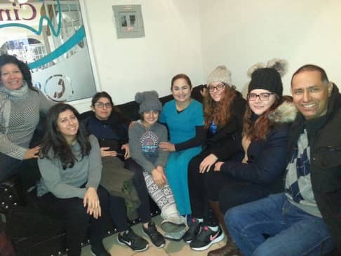 Slider image (3) DDS Cinthya Garcia